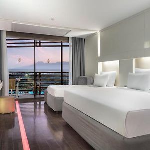 Superior Double Kamer