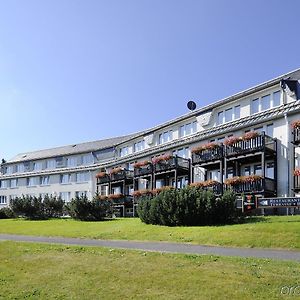 WAGNERS Sporthotel Oberhof